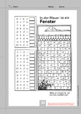 Lernpaket Mathe 1 35.pdf